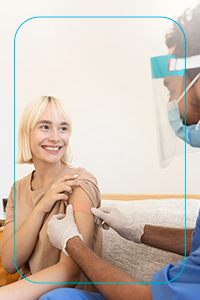 1-2-Enfermería-Domiciliaria-y-Hospitalaria