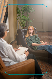 11-2-Servicio-de-Psicología