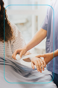 12-1-Curación-de-heridas