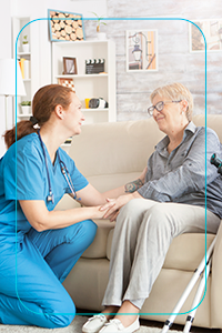 2-2-Cuidadores-para-adulto-mayor