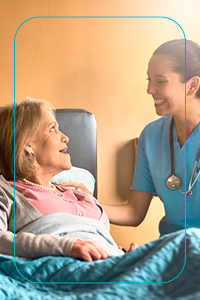 3-1-Cuidado-paciente-pre-y-postoperatorio