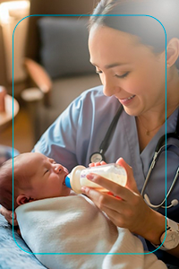 5-1-Cuidado-Neonatal