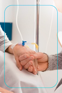 6-2-Cuidados-paliativos