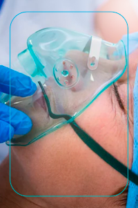 7-1-Terapia-respiratoria