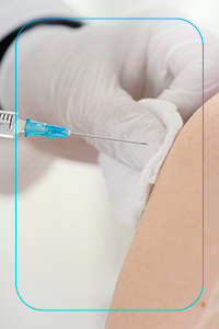 9-2-Servicio-de-inyectología